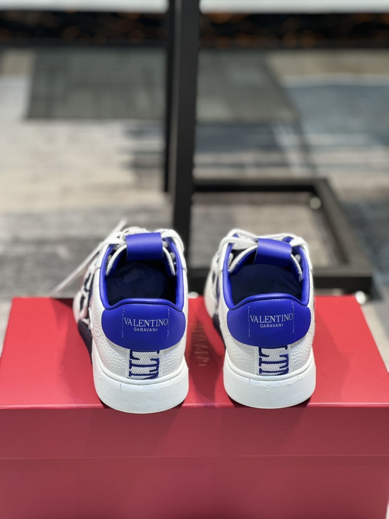 Valentino Sneakers